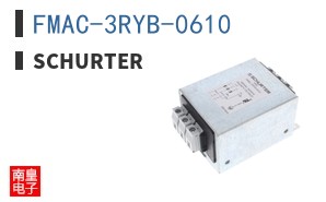 FMAC-3RYB-0610 ͼƬ