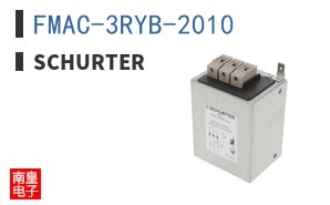 FMAC-3RYB-2010 ͼƬ