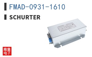 FMAD-0931-1610 ͼƬ