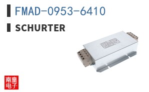 FMAD-0953-6410 ͼƬ
