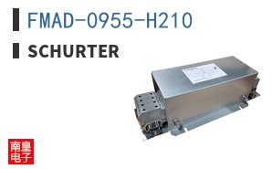 FMAD-0955-H210 ͼƬ