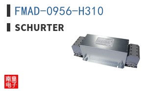 FMAD-0956-H310 ͼƬ