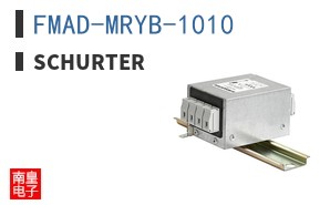 FMAD-MRYB-1010 ͼƬ