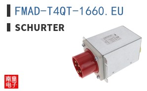 FMAD-T4QT-1660.EU ͼƬ