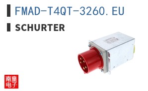 FMAD-T4QT-3260.EU ͼƬ
