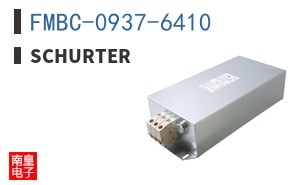 FMBC-0937-6410 ͼƬ