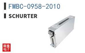 FMBC-0958-2010 ͼƬ