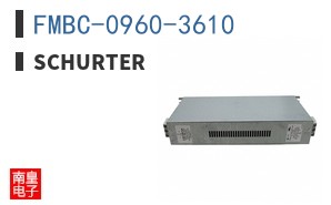 FMBC-0960-3610 ͼƬ