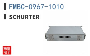 FMBC-0967-1010 ͼƬ