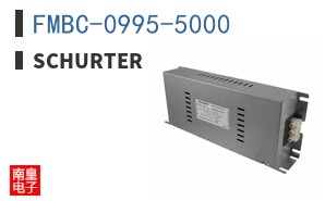 FMBC-0995-5000 ͼƬ