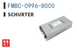 FMBC-0996-8000 ͼƬ