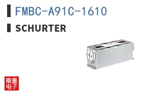 FMBC-A91C-1610 ͼƬ