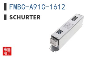 FMBC-A91C-1612 ͼƬ
