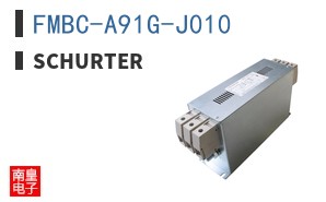 FMBC-A91G-J010 ͼƬ