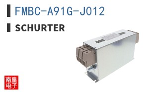 FMBC-A91G-J012 ͼƬ