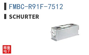 FMBC-R91F-7512 ͼƬ