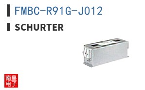 FMBC-R91G-J012 ͼƬ