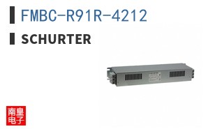FMBC-R91R-4212 ͼƬ