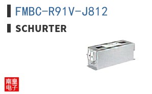 FMBC-R91V-J812 ͼƬ