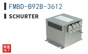 FMBD-B92B-3612 ͼƬ