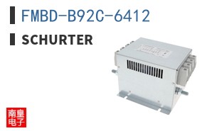FMBD-B92C-6412 ͼƬ