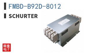 FMBD-B92D-8012 ͼƬ