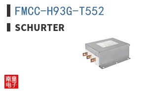 FMCC-H93G-T552 ͼƬ