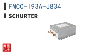 FMCC-I93A-J834 ͼƬ