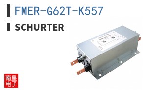 FMER-G62T-K557 ͼƬ