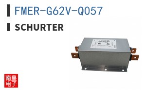 FMER-G62V-Q057 ͼƬ