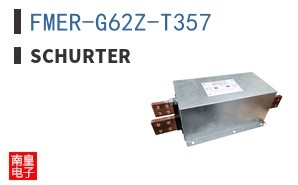 FMER-G62Z-T357 ͼƬ