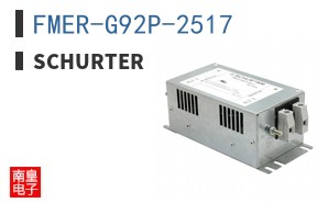 FMER-G92P-2517 ͼƬ