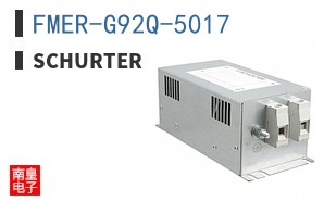 FMER-G92Q-5017 ͼƬ