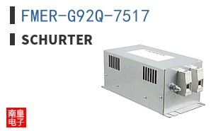 FMER-G92Q-7517 ͼƬ