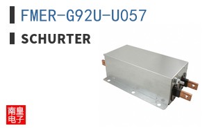 FMER-G92U-U057 ͼƬ