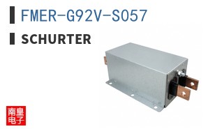 FMER-G92V-S057 ͼƬ