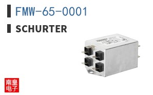 FMW-65-0001 ͼƬ