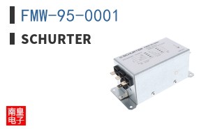 FMW-95-0001 ͼƬ