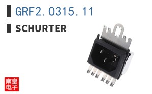 GRF2.0315.11 ͼƬ