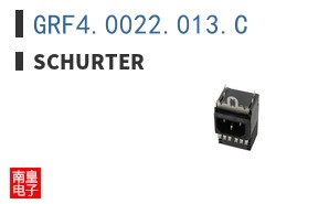 GRF4.0022.013.C ͼƬ