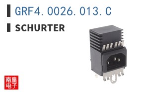 GRF4.0026.013.C ͼƬ