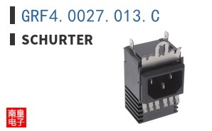GRF4.0027.013.C ͼƬ