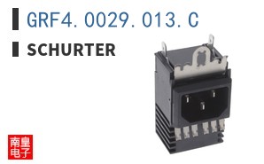 GRF4.0029.013.C ͼƬ