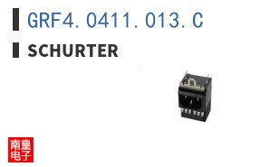 GRF4.0411.013.C ͼƬ