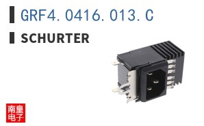 GRF4.0416.013.C ͼƬ