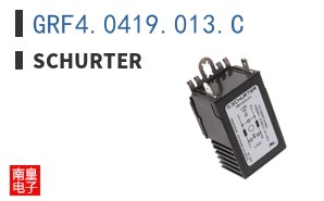 GRF4.0419.013.C ͼƬ