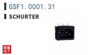 GSF1.0001.31 ͼƬ