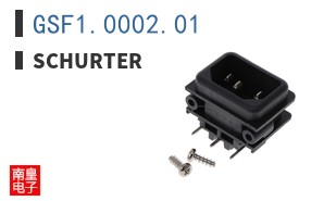 GSF1.0002.01 ͼƬ