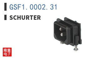 GSF1.0002.31 ͼƬ