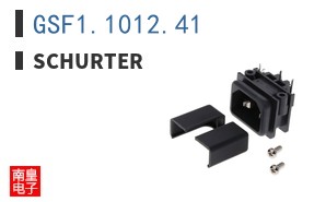 GSF1.1012.41 ͼƬ